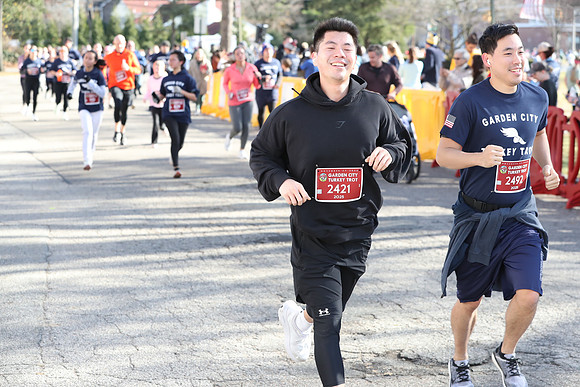 Finish5Mile_2331