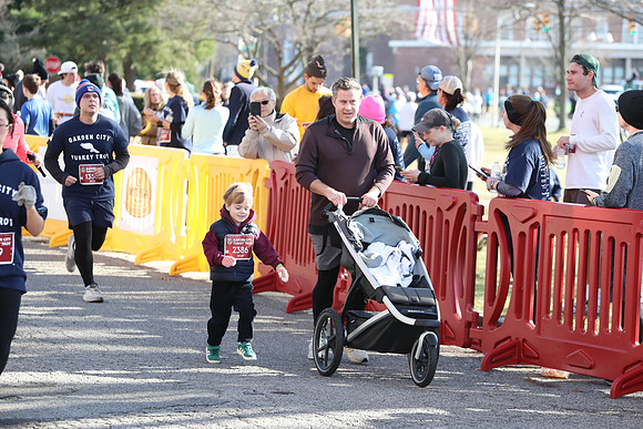 Finish5Mile_2333