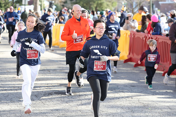Finish5Mile_2335