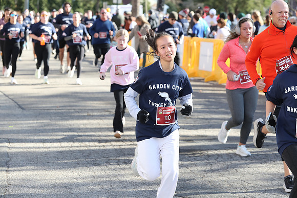 Finish5Mile_2336