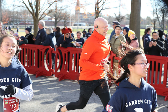 Finish5Mile_2337