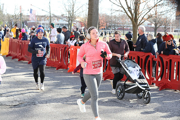 Finish5Mile_2338