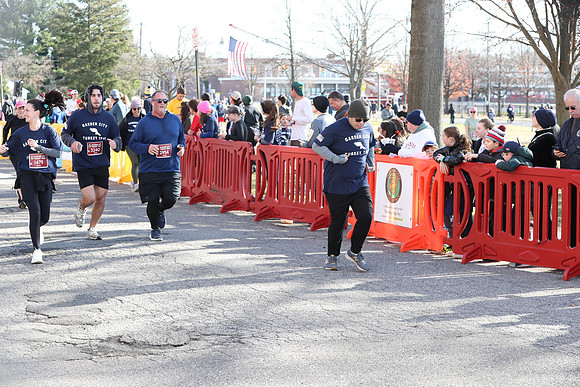 Finish5Mile_2342