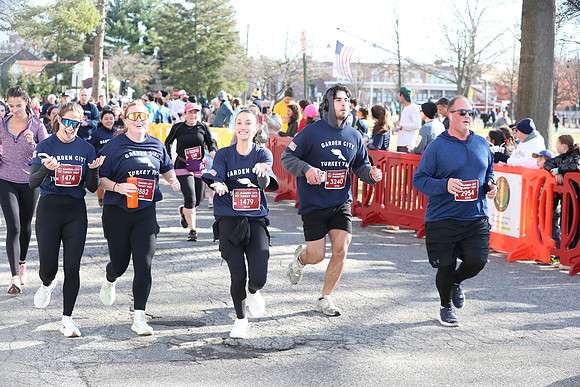 Finish5Mile_2346