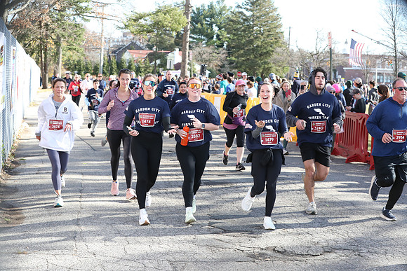 Finish5Mile_2345