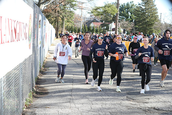 Finish5Mile_2344