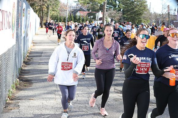 Finish5Mile_2349