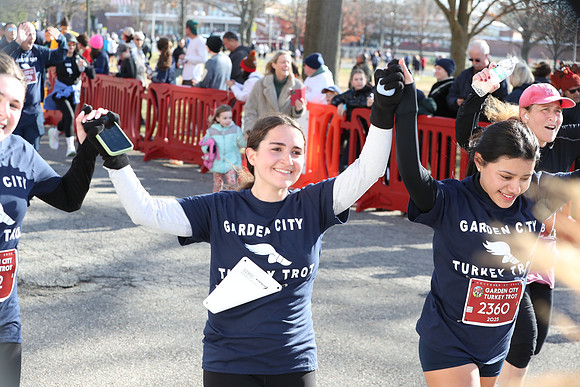 Finish5Mile_2351