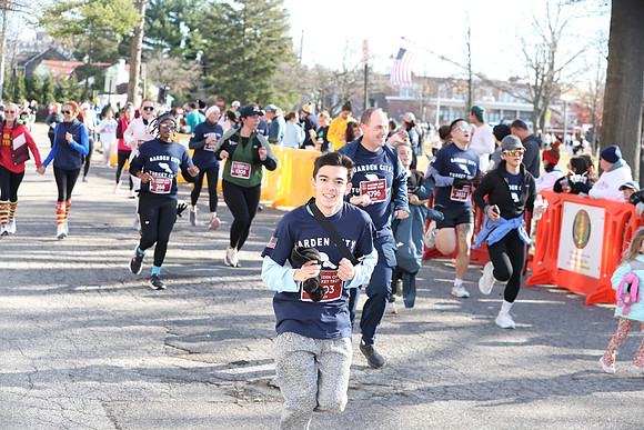 Finish5Mile_2353