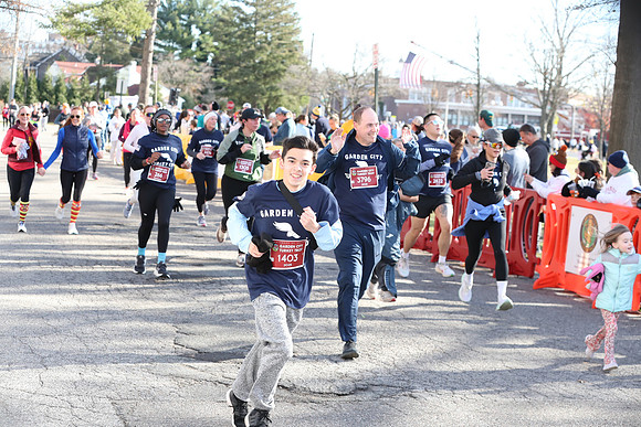 Finish5Mile_2352
