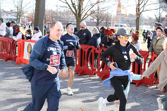 Finish5Mile_2357