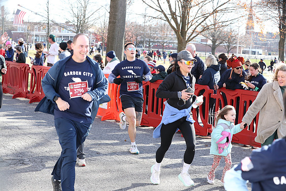 Finish5Mile_2356