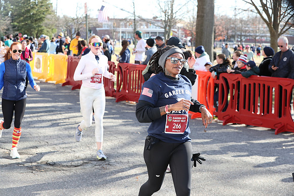 Finish5Mile_2359
