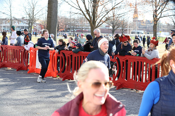 Finish5Mile_2363