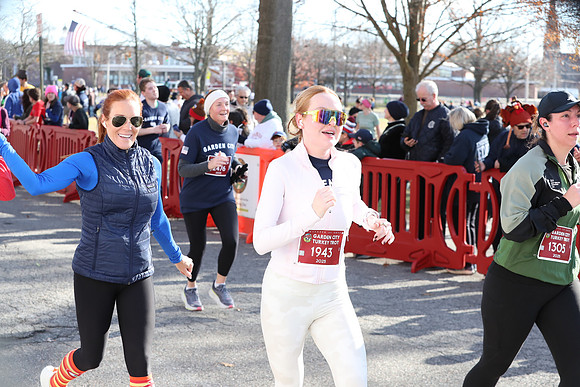 Finish5Mile_2362