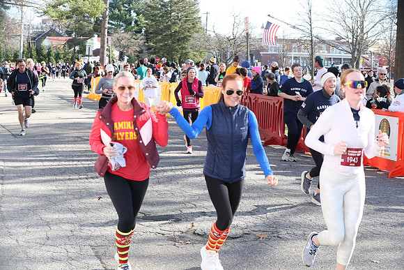 Finish5Mile_2361