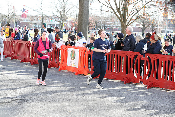 Finish5Mile_2364