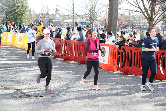 Finish5Mile_2365