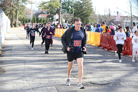 Finish5Mile_2367