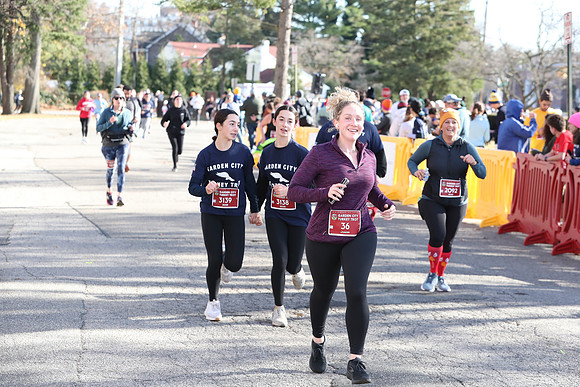Finish5Mile_2369