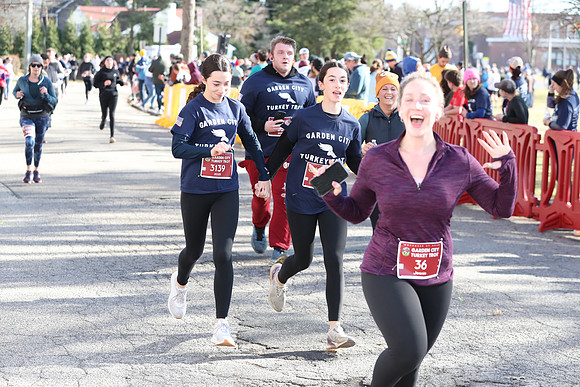 Finish5Mile_2370