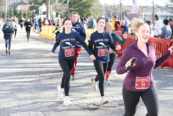 Finish5Mile_2371