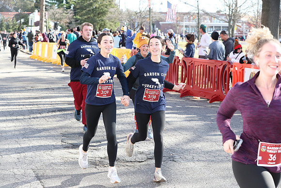 Finish5Mile_2372