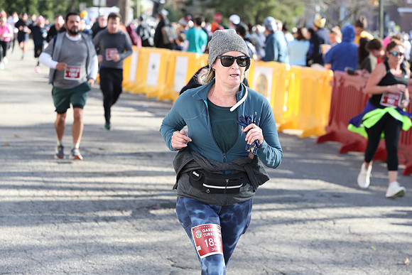Finish5Mile_2375