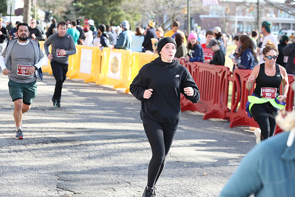 Finish5Mile_2376