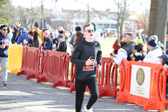 Finish5Mile_2380