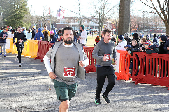Finish5Mile_2379
