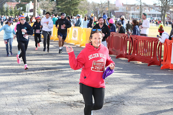 Finish5Mile_2382