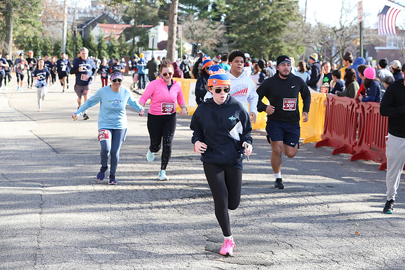 Finish5Mile_2383