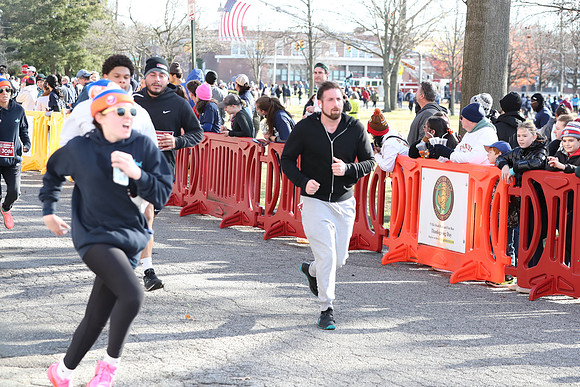 Finish5Mile_2384