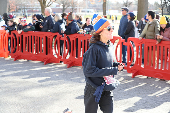 Finish5Mile_2388
