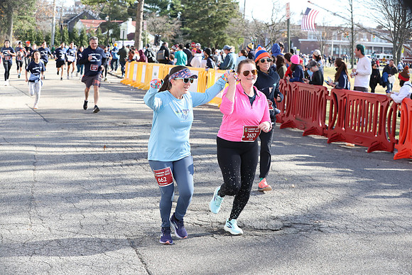 Finish5Mile_2387
