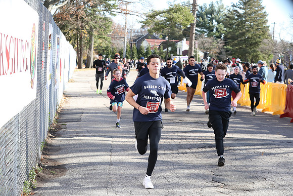 Finish5Mile_2391