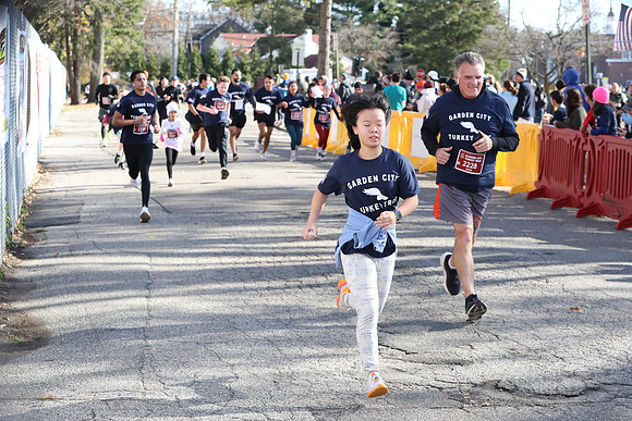 Finish5Mile_2389