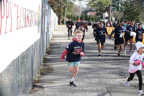 Finish5Mile_2394