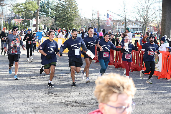 Finish5Mile_2396