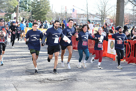 Finish5Mile_2397