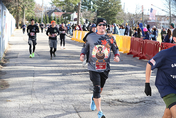 Finish5Mile_2400