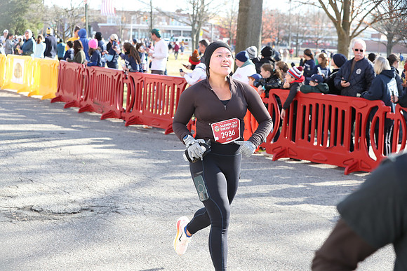 Finish5Mile_2407