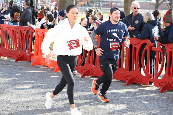 Finish5Mile_2413