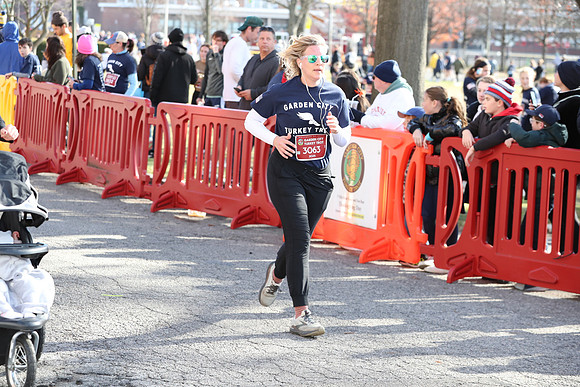 Finish5Mile_2417