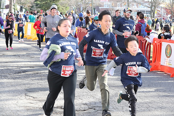 Finish5Mile_2428