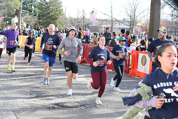 Finish5Mile_2429