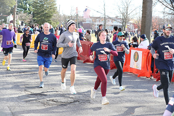 Finish5Mile_2430