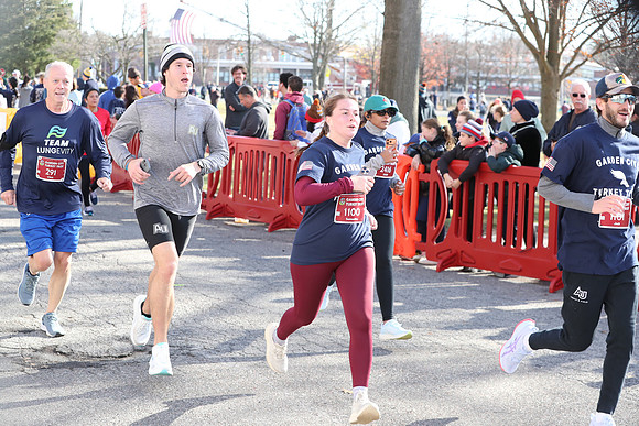 Finish5Mile_2431