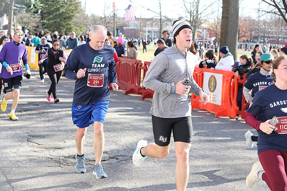 Finish5Mile_2432
